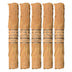 Leaf By Oscar Corojo Toro 5 Pack Wrapped