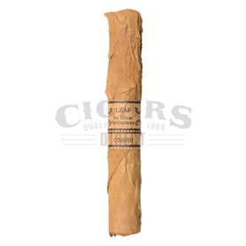 Leaf By Oscar Corojo Toro Single Wrapped