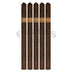 Leaf By Oscar Maduro Lancero 5 Pack