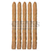 Leaf By Oscar Maduro Lancero 5 Pack Wrapped