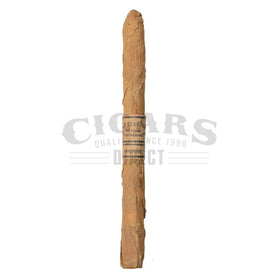 Leaf By Oscar Maduro Lancero Single Wrapped