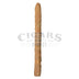 Leaf By Oscar Maduro Lancero Single Wrapped
