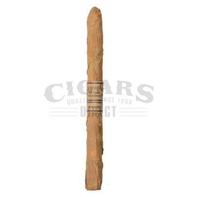 Leaf By Oscar Maduro Lancero Single Wrapped