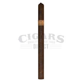 Leaf By Oscar Maduro Lancero Single