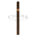 Leaf By Oscar Maduro Lancero Single