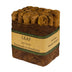 Leaf By Oscar Maduro Robusto Bundle