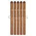 Leaf By Oscar Sumatra Lancero 5 Pack