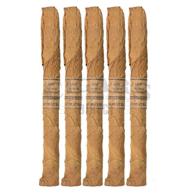 Leaf By Oscar Sumatra Lancero 5 Pack Wrapped