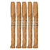 Leaf By Oscar Sumatra Lancero 5 Pack Wrapped