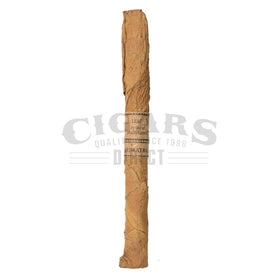 Leaf By Oscar Sumatra Lancero Single Wrapped