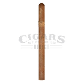 Leaf By Oscar Sumatra Lancero Single