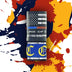 Line of Duty CO 5x52 Band