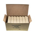 Line of Duty C-Rats Open Box Sleeve of 35