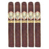 Long Live The King BAR-NONE Toro 5 Pack