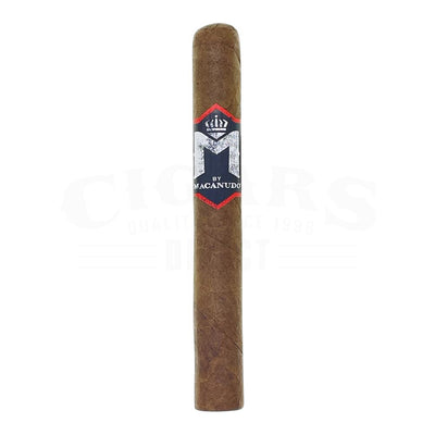 M by Macanudo Coffee Single