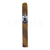 M by Macanudo Espresso Single