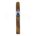 M by Macanudo Espresso Single