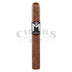 M by Macanudo Toro Single