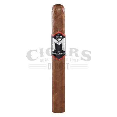 M by Macanudo Toro Single