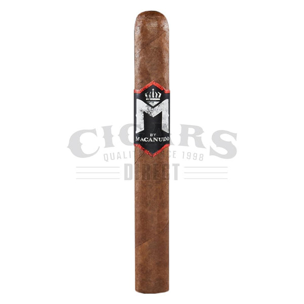 M by Macanudo Toro Single