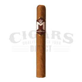 M Bourbon by Macanudo Robusto Single