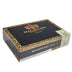 Macanudo 1968 Gigante Closed Box