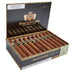 Macanudo 1968 Gigante Open Box