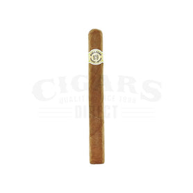 Macanudo Cafe Duke of Devon Corona Single