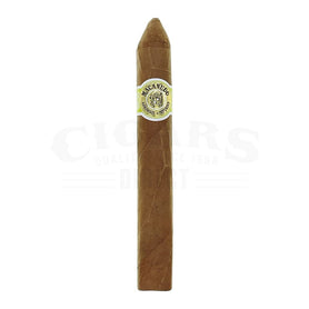 Macanudo Cafe Duke of Windsor Belicoso Single