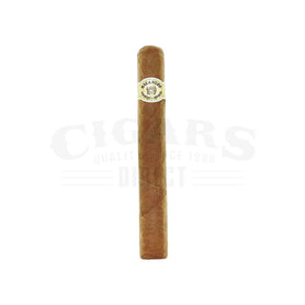 Macanudo Cafe Hyde Park Robusto Single