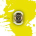 Macanudo Cafe Miniatures Band