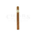 Macanudo Cafe Petit Corona Single