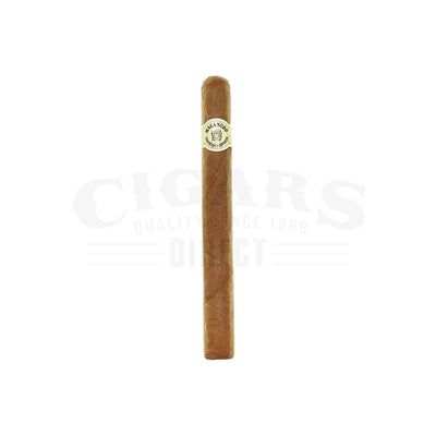 Macanudo Cafe Petit Corona Single