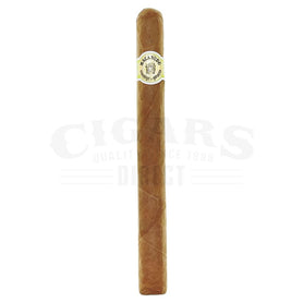 Macanudo Cafe Prince of Wales Presidente Single