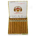 Macanudo Cafe Prince Phillip Box Open