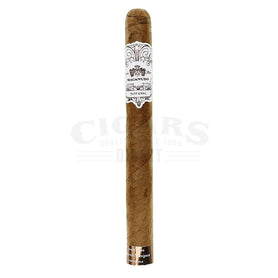 Macanudo Estate Reserve Flint Knoll Churchill Single