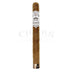 Macanudo Estate Reserve Flint Knoll Churchill Single