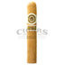 Macanudo Gold Label Duke Of York Single