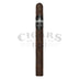 Macanudo Inspirado Black Churchill Single