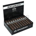 Macanudo Inspirado Black Toro Open Box