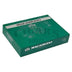 Macanudo Inspirado Green Churchill Closed Box