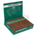 Macanudo Inspirado Green Churchill Open Box