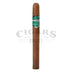 Macanudo Inspirado Green Churchill Single