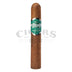 Macanudo Inspirado Green Robusto Single