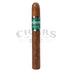 Macanudo Inspirado Green Toro Single