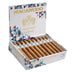 Macanudo Inspirado Jamao L.E. Toro Open Box