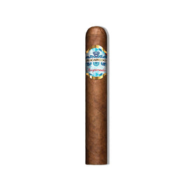 Macanudo Inspirado Jamao L.E. Toro Single