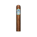 Macanudo Inspirado Jamao L.E. Toro Single