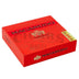 Macanudo Inspirado Orange Gigante Closed Box