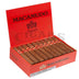 Macanudo Inspirado Orange Gigante Open Box